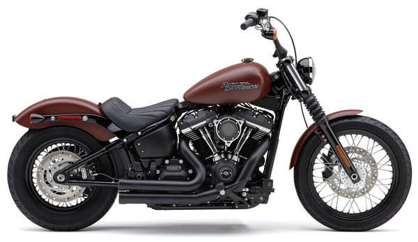 SPEEDSTER 909 BLACK FXBB FXLR/S FLSL FLDE | 6712B