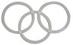 Delrin Washer