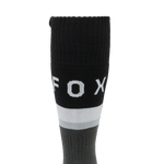 180 SOCK - CORE