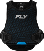 BLUEPRINT RCH-0 ROOST GUARD BLACK SM/MD