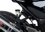 Muffler Bracket