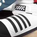 WM SPDSTY ANTHM PANT WT/TE