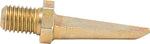 Chisel Tooth T-Nut Style Studs