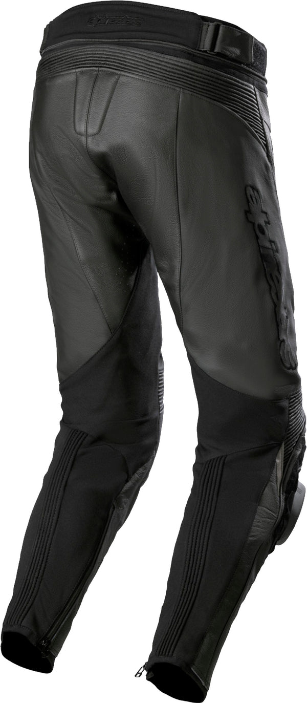 MISSILE V3 AF PANT BLK