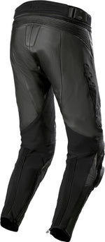 MISSILE V3 AF PANT BLK
