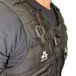RENEGADE VERTICAL MOUNT | RD1003