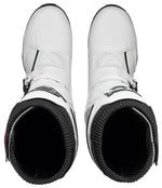 X POWER SC LEI BOOT FOR WOMEN