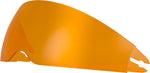 Sentinel Helmet Sunshield
