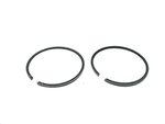 PISTON RINGS 71.96MM POL FOR NAMURA PISTONS ONLY