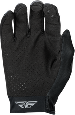 2026 Women's Lite Gloves