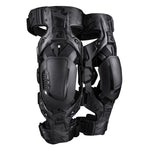 Web Eclipse Knee Brace