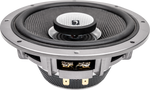 Fairing Speaker Kit