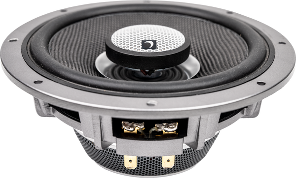Fairing Speaker Kit