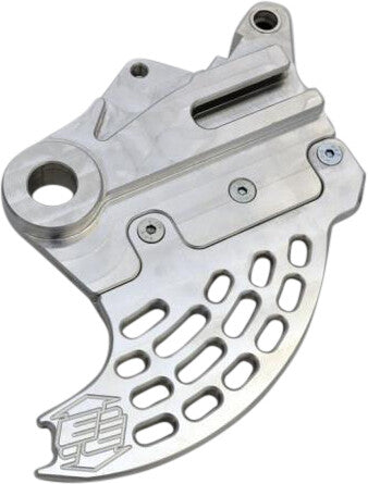 REAR DISC GUARD BETA | 33-048