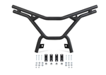 UTV FRONT BUMPER CFM | 2444.8112.1