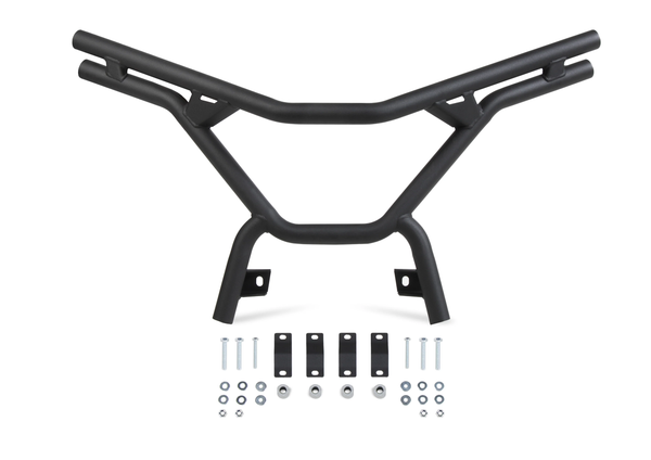 UTV FRONT BUMPER CFM | 2444.8112.1