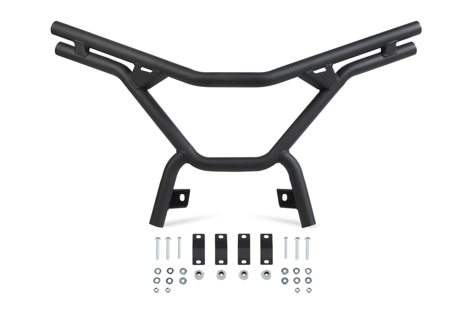 UTV FRONT BUMPER CFM | 2444.8112.1
