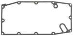 Milwaukee 8 Transmission Gasket