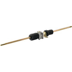 STEERING RACK ASSEMBLY ARCTIC CAT | 51-4041