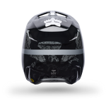 V1 BNKR HELMET