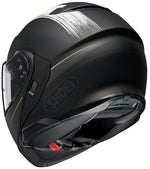 NEOTEC 3 SATORI TC-5