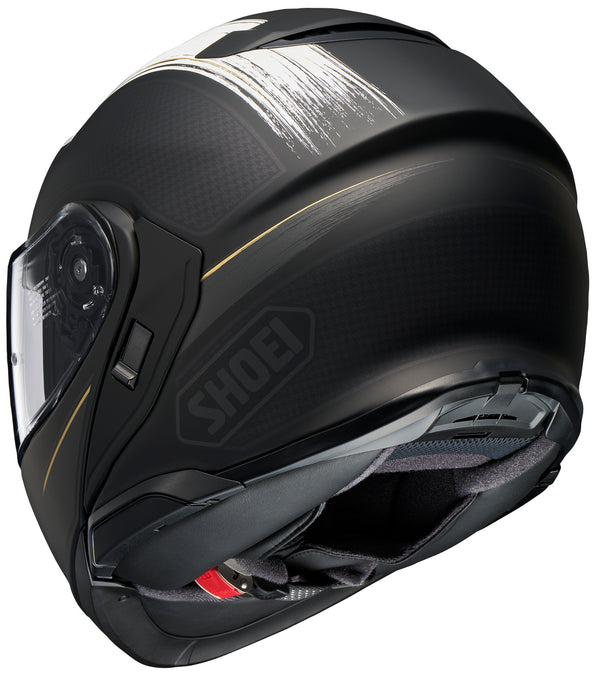 NEOTEC 3 SATORI TC-5