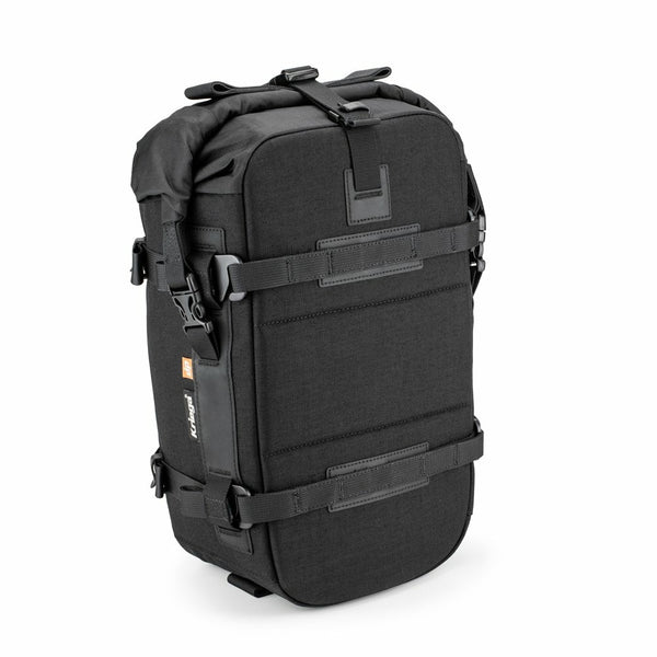 OS-12 BLACK
