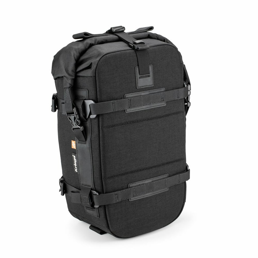 OS-12 BLACK