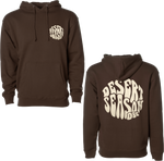 Desert Season Hoodie