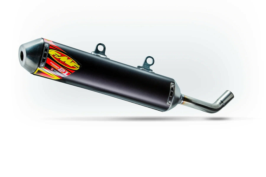 P-CORE 2.1 ALUM KTM/HUS | 025252
