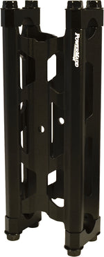 Narrow Pivoting Riser