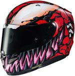 RPHA 11 CARNAGE MC-1