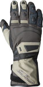 Pro Series Ranger CE Waterproof Glove