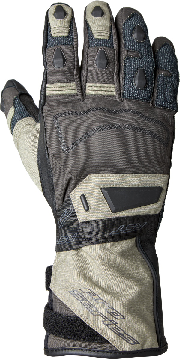 Pro Series Ranger CE Waterproof Glove