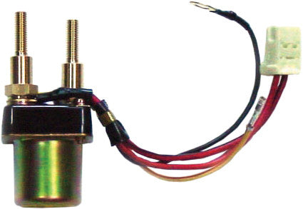 STARTER RELAY KAW | 004-131