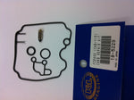 CARBURETOR REPAIR KIT