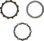 RADIUSX 4.0 CLUTCH BETA | RMS-8302128