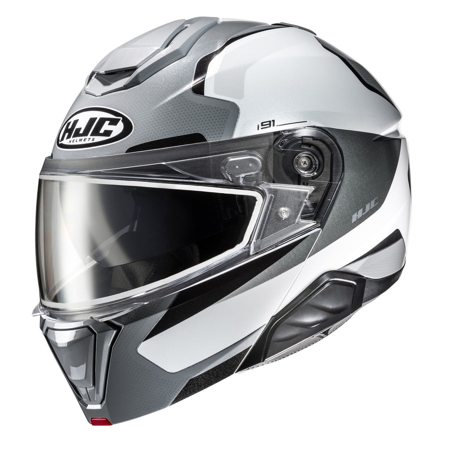 I 91 FELIO SNOW MC5
