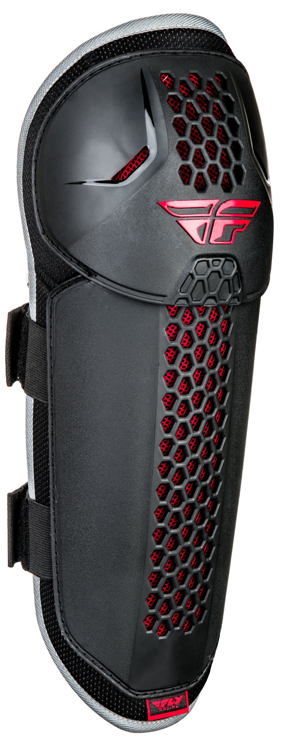 CE BARRICADE KNEE/SHIN GUARDS ADULT | 28-3116