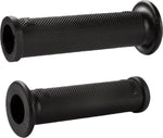 Street Grips