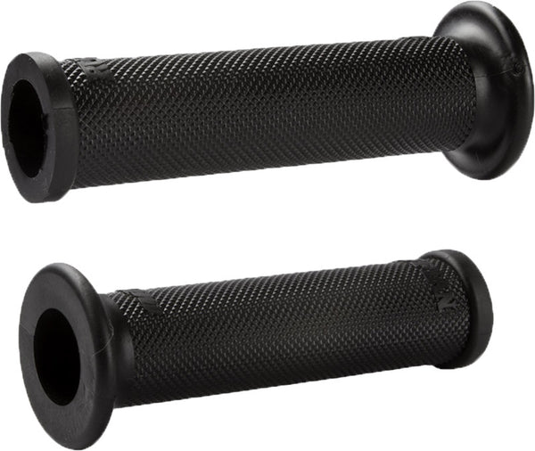 Street Grips