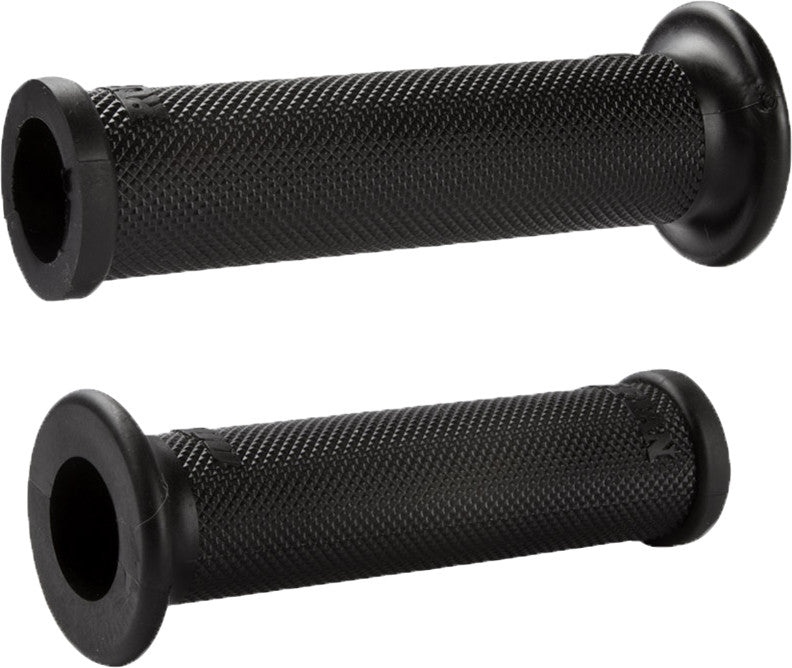 Street Grips