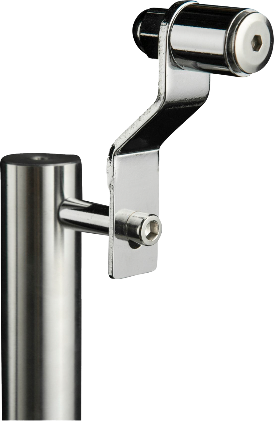 WINDSHIELD MOUNTING KIT | 625