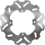 BRAKE ROTOR