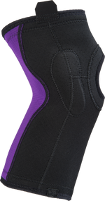 Slayco96 Knee Pad