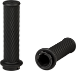 Control Lock-On Grips