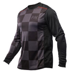 SNGRO GIBSON JRSY BLK CHR