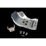 SKID PLATE HUS/KTM