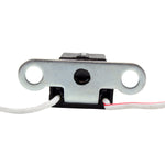 STATOR PICKUP PULSAR COIL | RM00103