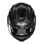 F 100 CARBON